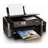 پرینتر سه کاره جوهر افشان L850 Inkjet Printer